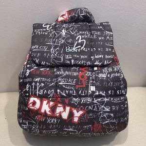 DKNY
Giania Backpack